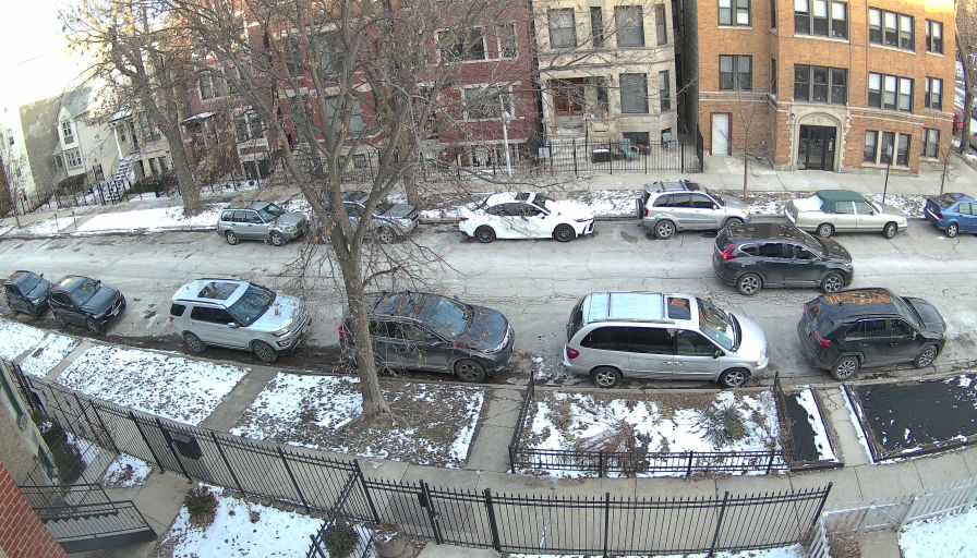 Reolink Camera Two_01_Reolink Home Hub One_20260115155625.jpg